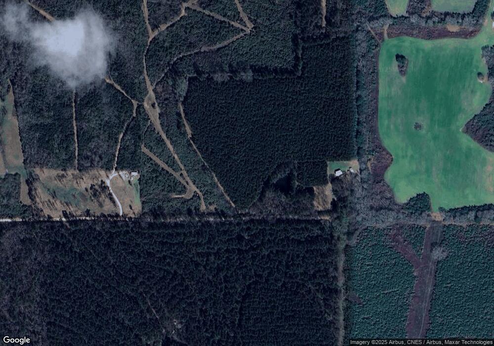 60 Charlie Magee Rd, Tylertown, MS 39667 - photo 1