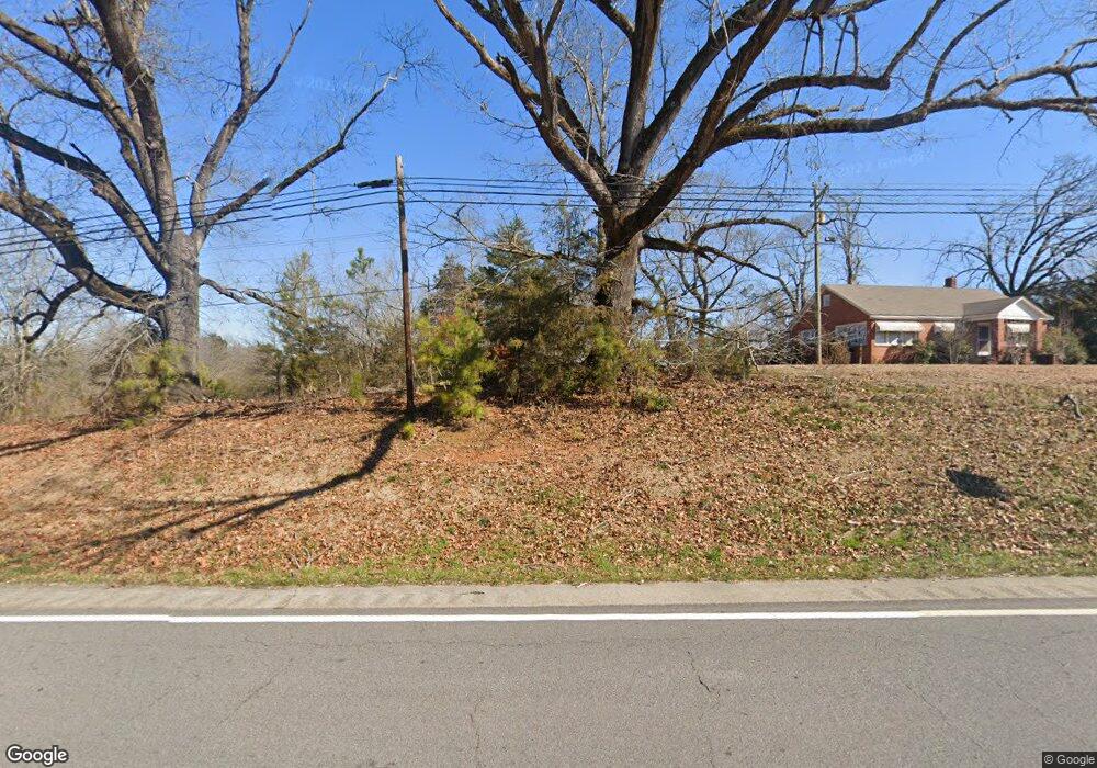 1363 Historical Hwy 17, Toccoa, GA 30577 - photo 1