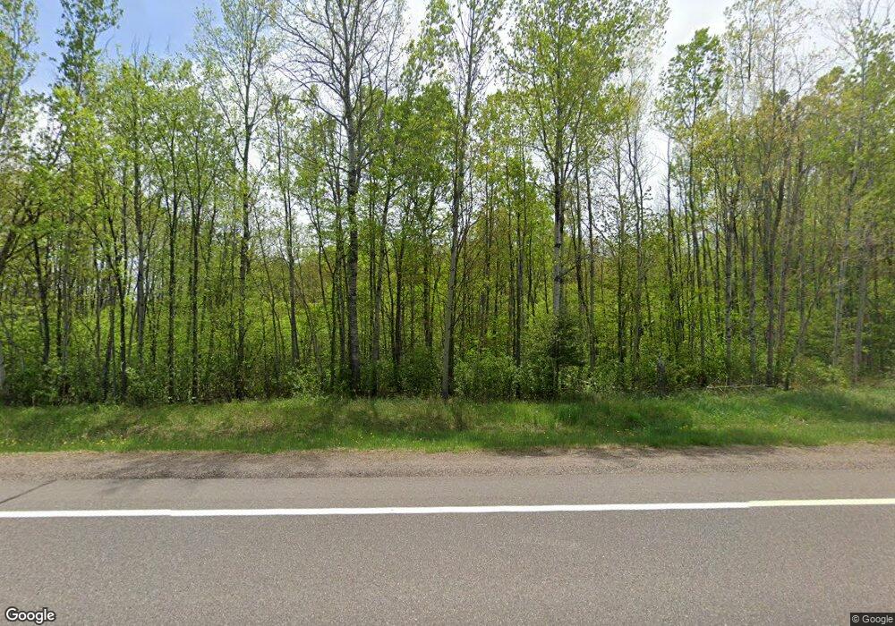 W10033 State Road 86, Tomahawk, WI 54487 - photo 1