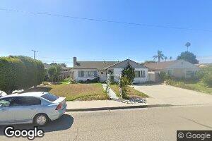 532 E Olive St, Oxnard, CA 93033