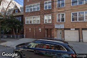1388 Clay Ave, Bronx, NY 10456