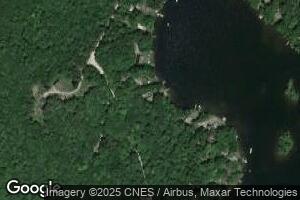 16 Zoski Rd, Deering, NH 03244