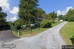 242 Cherry Stone Ave, Bluefield, VA 24605