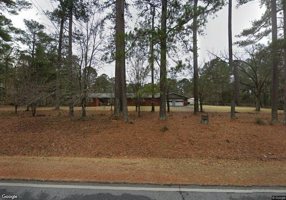 1624 Hubbard Rd, Columbus, GA 31904 - photo 1