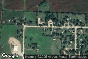 106 E Douglas St, Syracuse, MO 65354