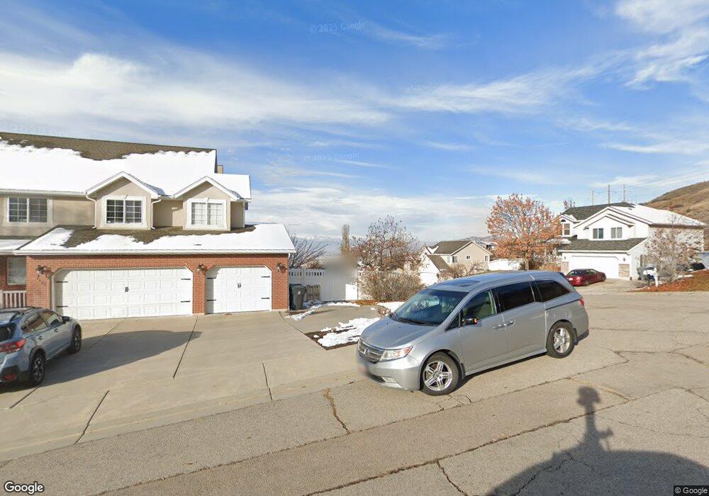 2417 N 950 W, Pleasant Grove, UT 84062 - photo 1