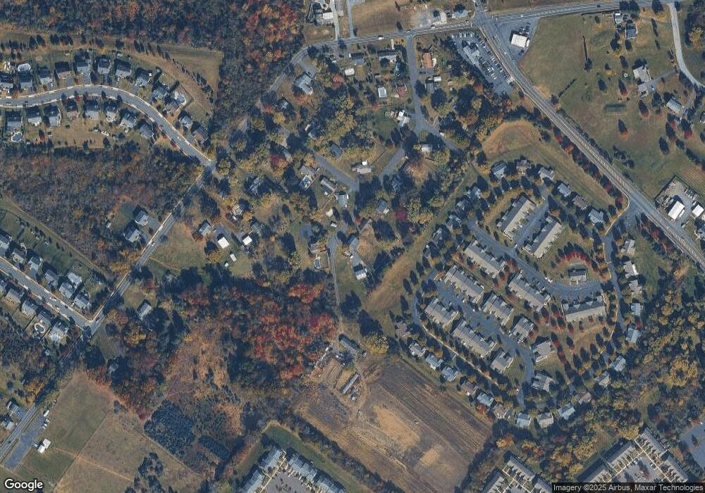 41 Roberta Ln, Royersford, PA 19468 - photo 1