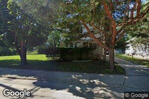 1482 E Mason St, Green Bay, WI 54301