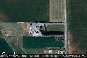 1078 S 2400 W, Lewiston, UT 84320