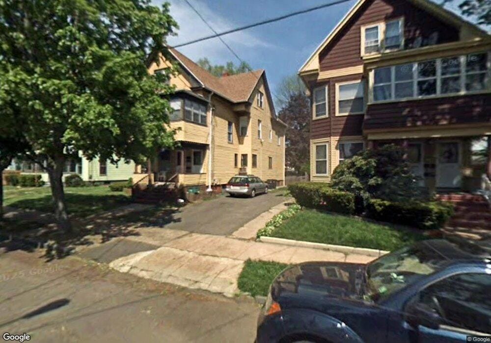 59 Richards Place, West Haven, CT 06516 - photo 1