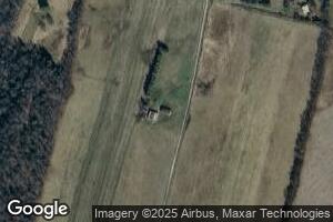 967 Iroquois Rd, Unityville, PA 17774