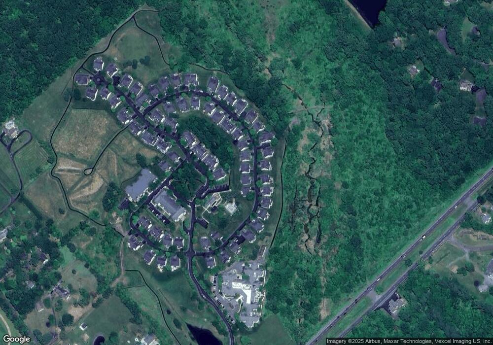 6707 Stream View Ln, Warrenton, VA 20187 - photo 1