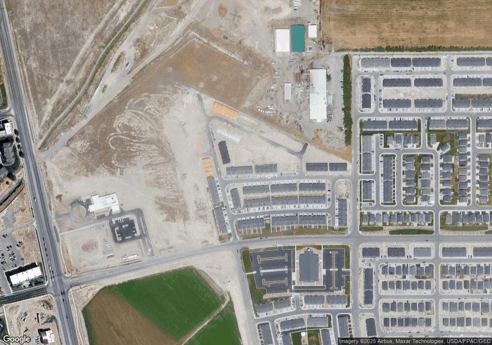 4090 W Harmony Dr, Lehi, UT 84043 - photo 1