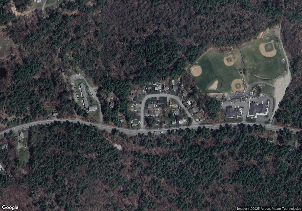 8 Circuit Dr, Rowley, MA 01969 - photo 1