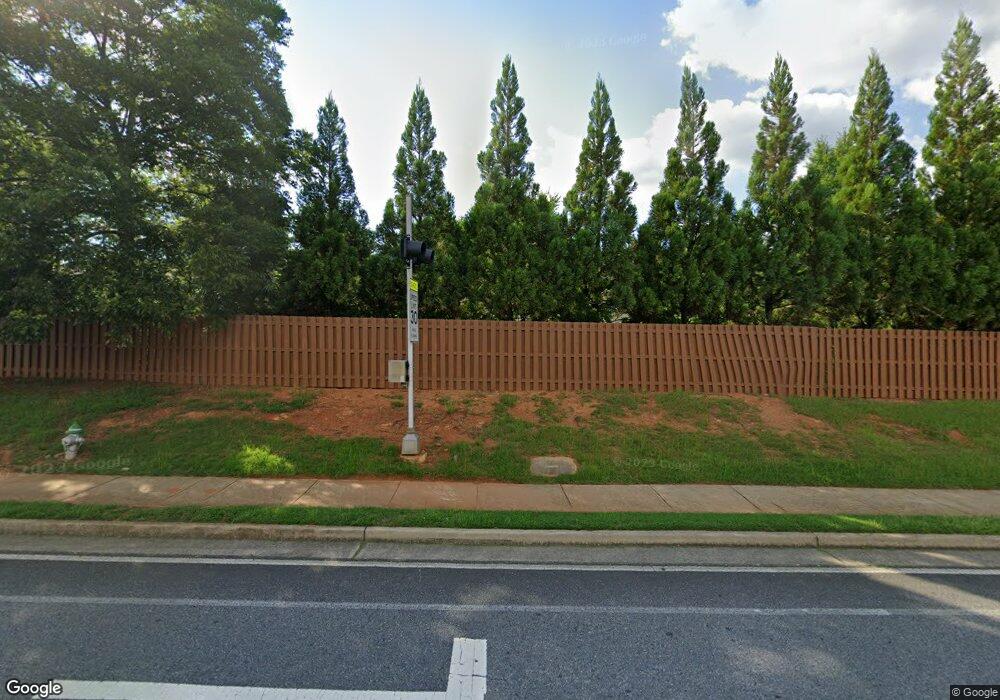 5204 Wellsley Bend, Alpharetta, GA 30005 - photo 1