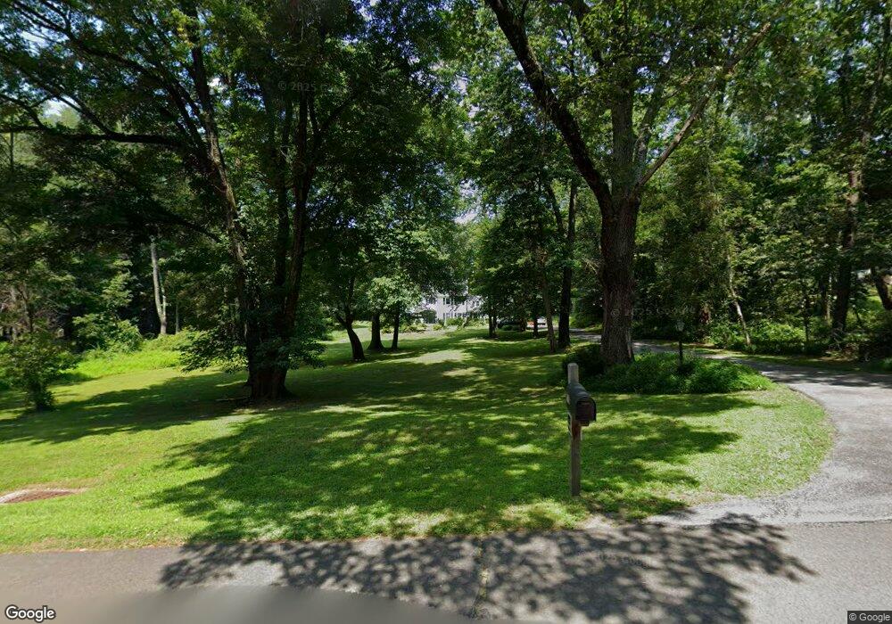 79 Deer Run Rd, Red Hook, NY 12571 - photo 1