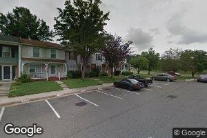 5202 Quince Ct, Woodbridge, VA 22193