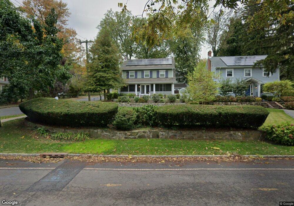 Sold $1,300,000 • Co-Listing Agent