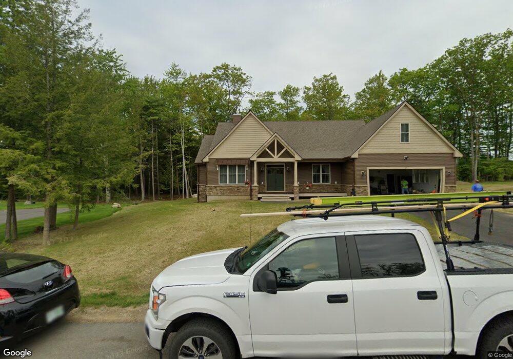 37 Bailey Dr, Rochester, NH 03868 - photo 1