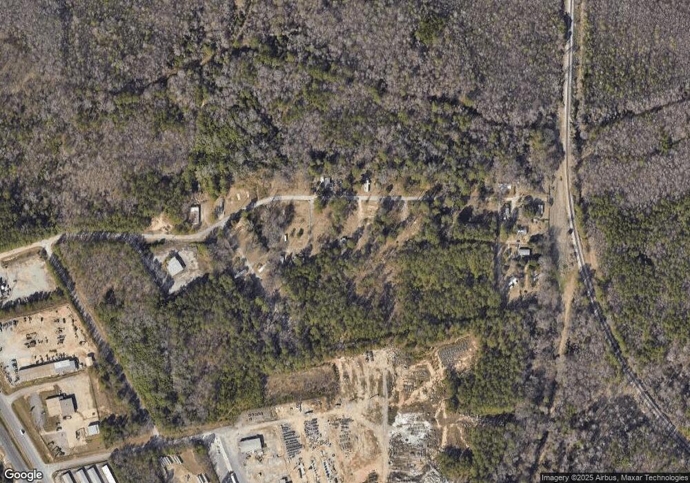 108 Tim Place, Macon, GA 31216 - photo 1