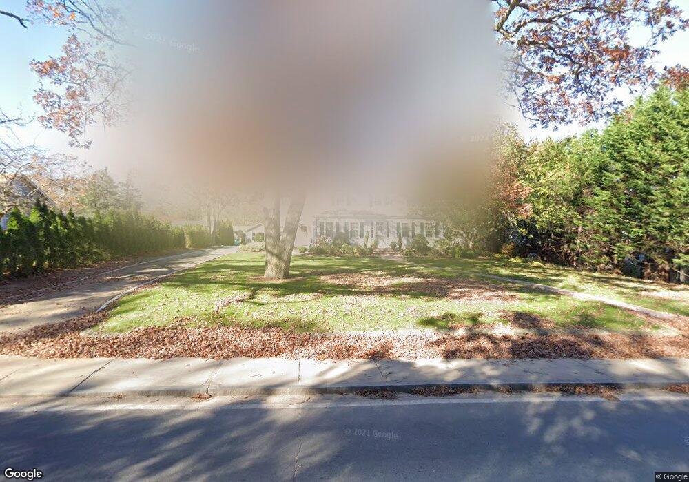 157 State Rd, Vineyard Haven, MA 02568 - photo 1