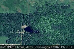 26655 362nd Ln, Aitkin, MN 56431