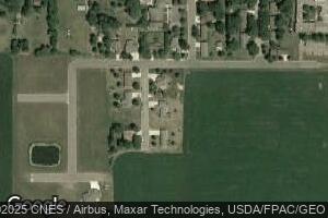 1003 S Elm St, Lamberton, MN 56152