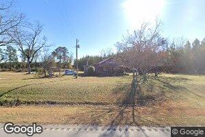 11351 Newington Hwy, Newington, GA 30446