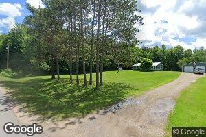 198 Coon Rd Unit 200, Canton, NY 13617