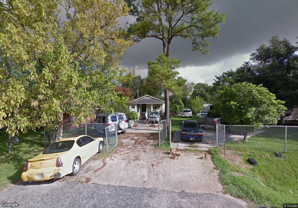 14239 Renault St, Houston, TX 77015 - photo 1