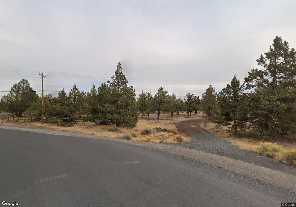 2017 Gift Rd, Bend, OR 97703 - photo 1