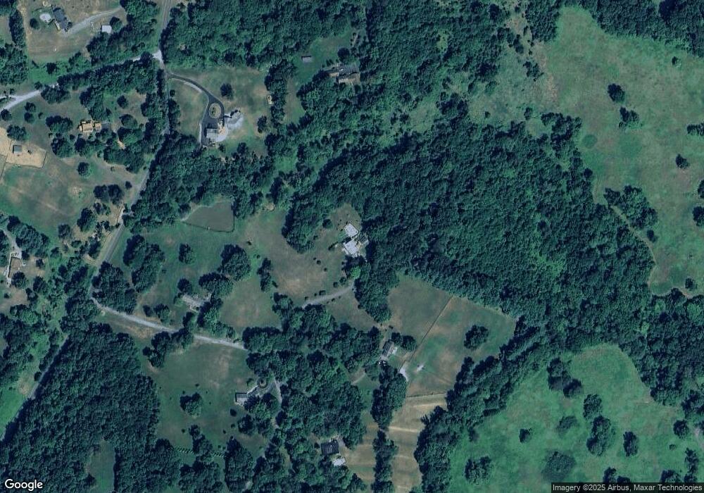 4057 Meadowood Ln, Marshall, VA 20115 - photo 1