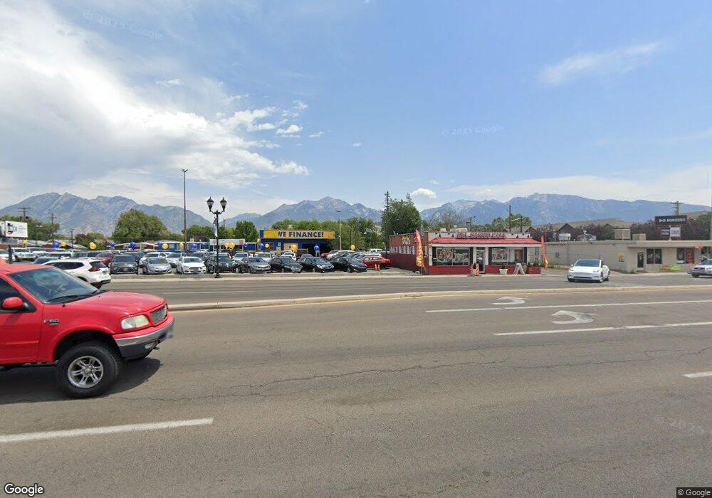 7755 S State St, Midvale, UT 84047 - photo 1