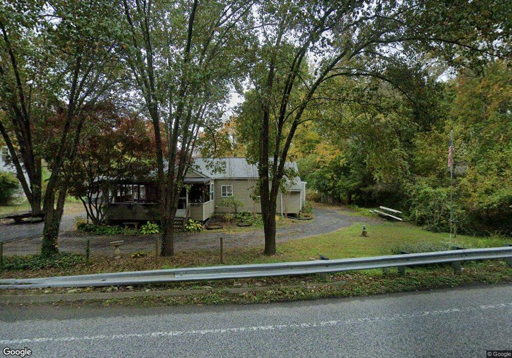 12815 9th St, Bowie, MD 20720 - photo 1