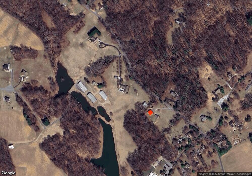 4612 Owensville Sudley Rd, Harwood, MD 20776 - photo 1