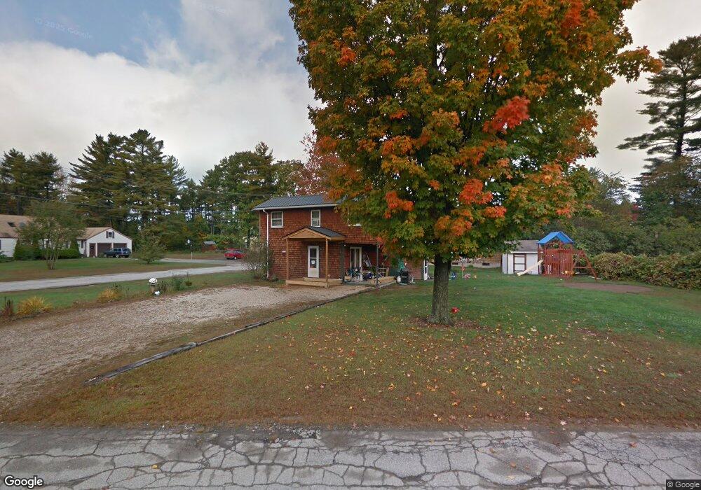 2 Fox Ct, Somersworth, NH 03878 - photo 1