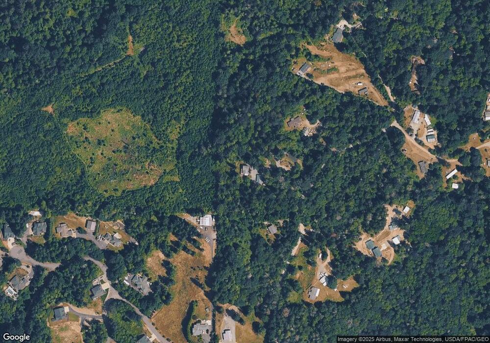 14310 229th Ave E, Orting, WA 98360 - photo 1