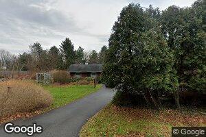 13 Mount Vernon Rd, Columbia, NJ 07832