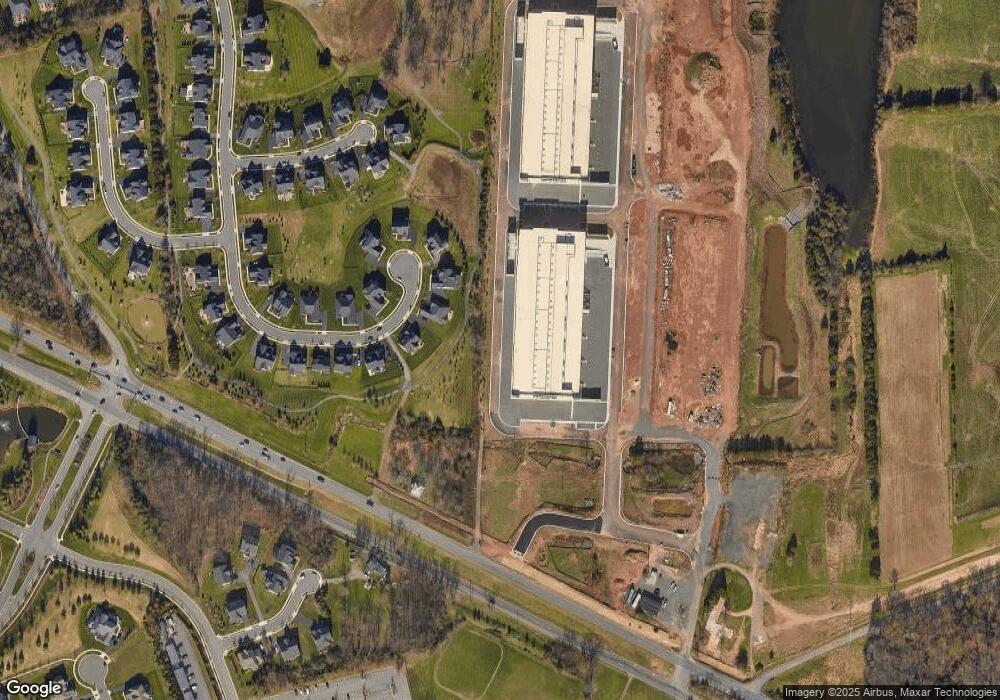 41686 Little River Turnpike, Aldie, VA 20105 - photo 1