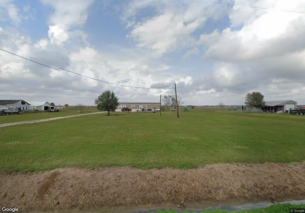 14550 Abell Rd, Welsh, LA 70591 - photo 1