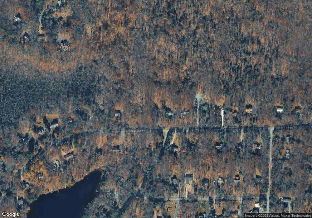 144 Hawthorne Dr, Milford, PA 18337 - photo 1