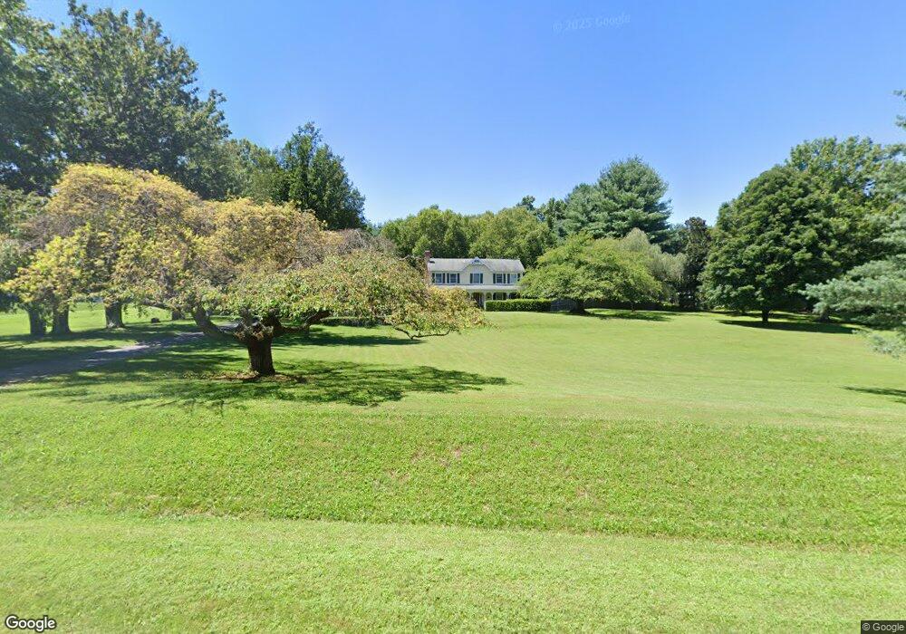 21010 Blunt Rd, Germantown, MD 20876 - photo 1