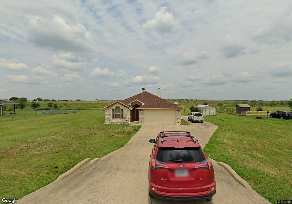 305 Whitfill Rd, Ennis, TX 75119 - photo 1