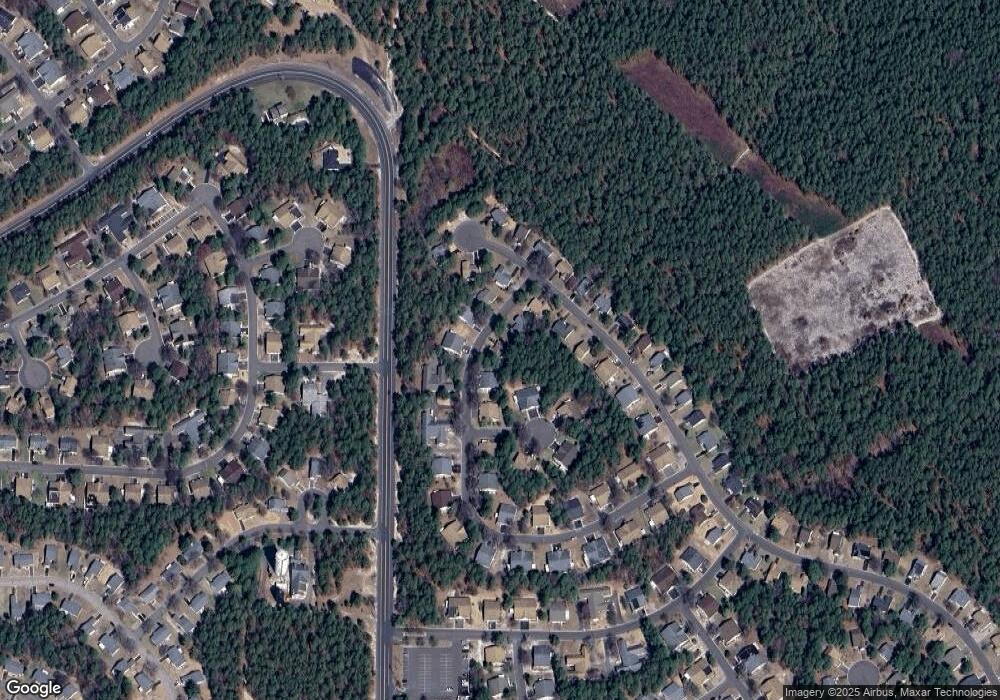 3 Maplewood Dr, Whiting, NJ 08759 - photo 1