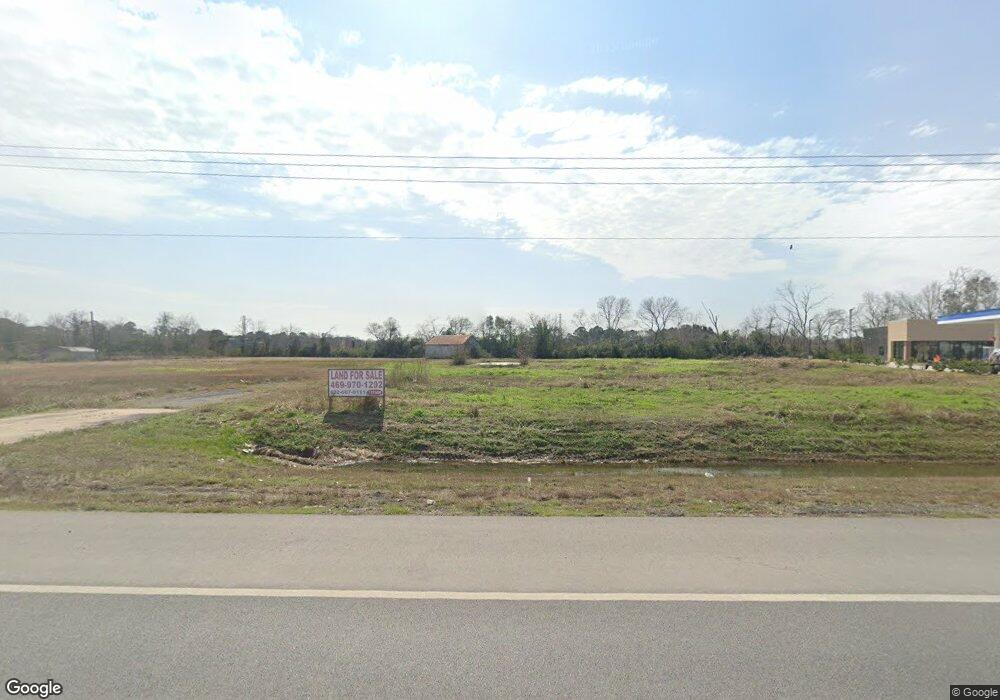 4901 Hwy 6, Alvin, TX 77511 - photo 1
