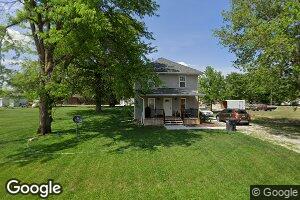 312 E L St, Mc Cool Junction, NE 68401