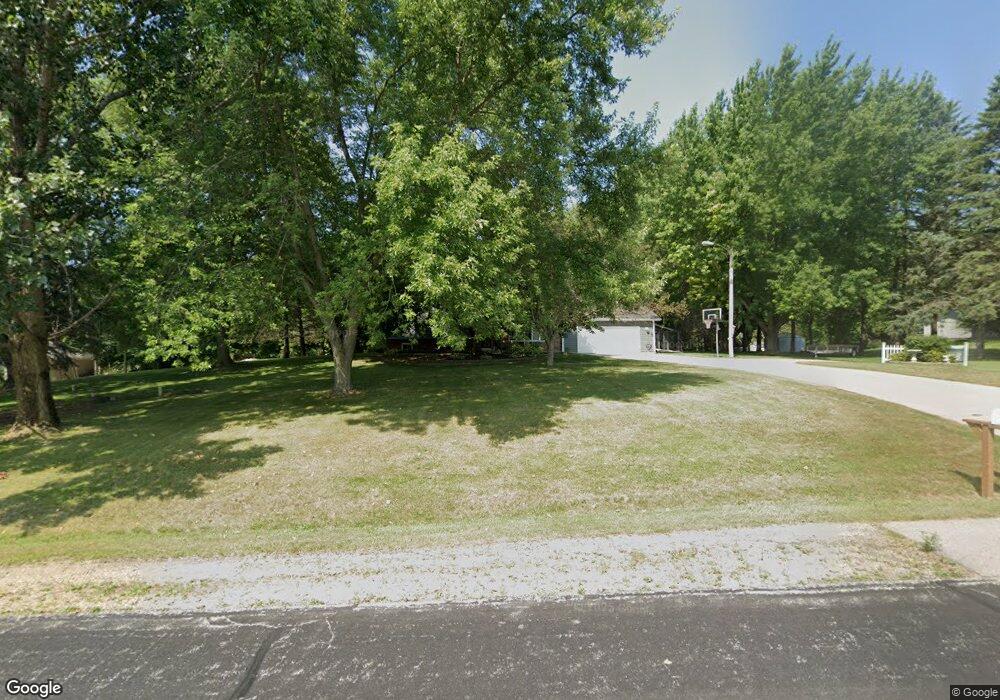 8085 Highland Dr, Kewaskum, WI 53040 - photo 1