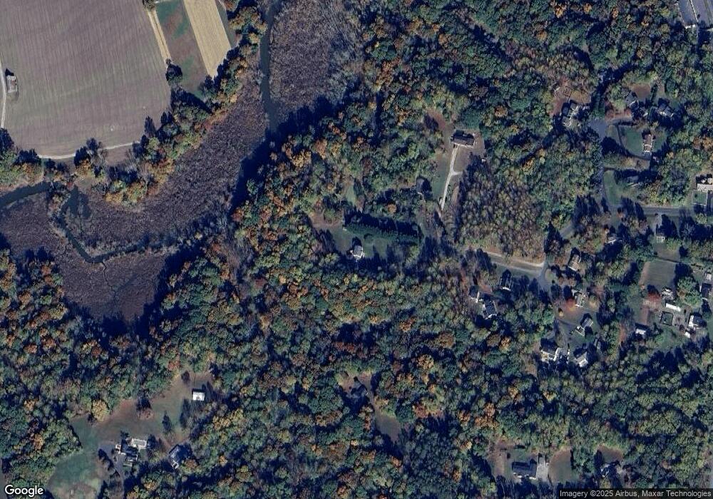 65 S View Dr, Huntingtown, MD 20639 - photo 1