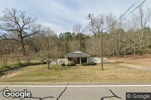 780 Harvey St, Stapleton, GA 30823