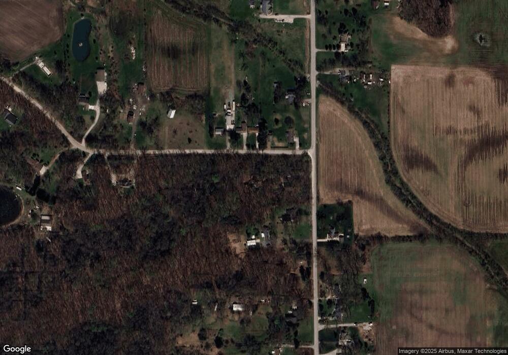 3451 Nolan Rd, Carleton, MI 48117 - photo 1